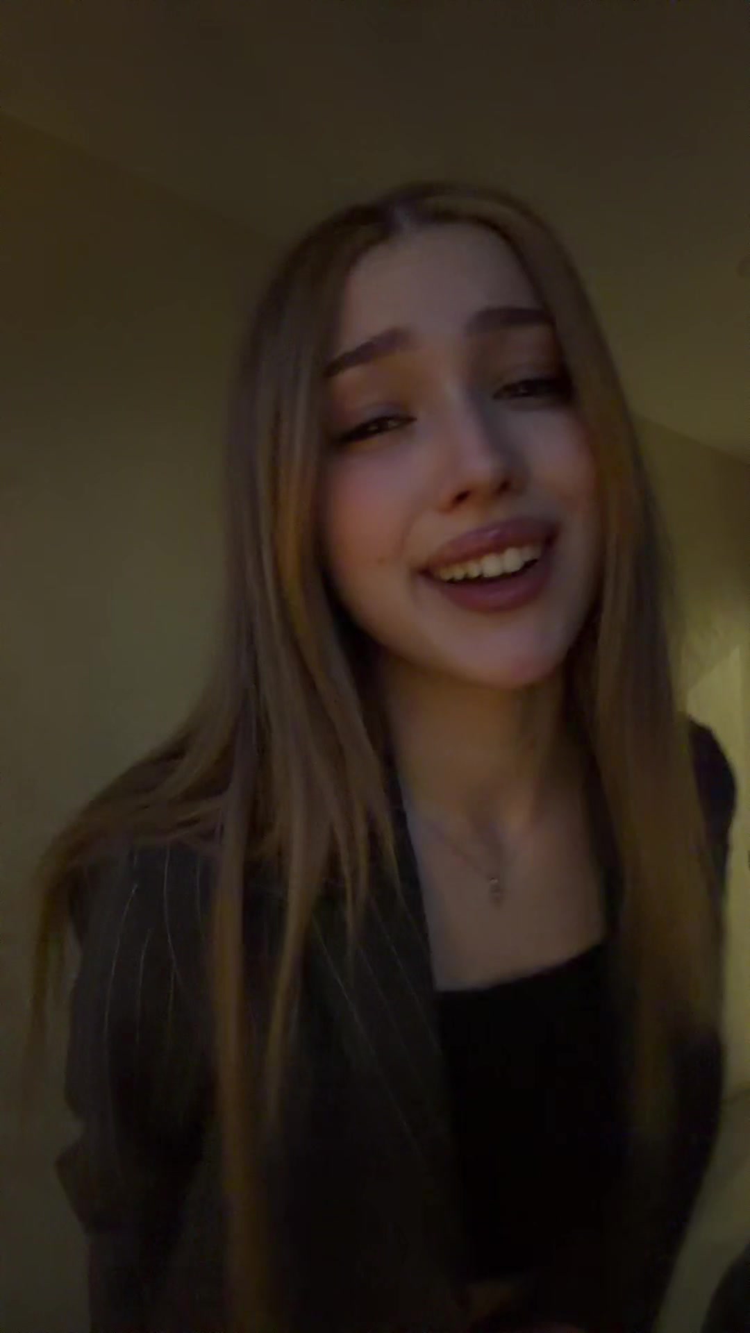 @дарочка🐰