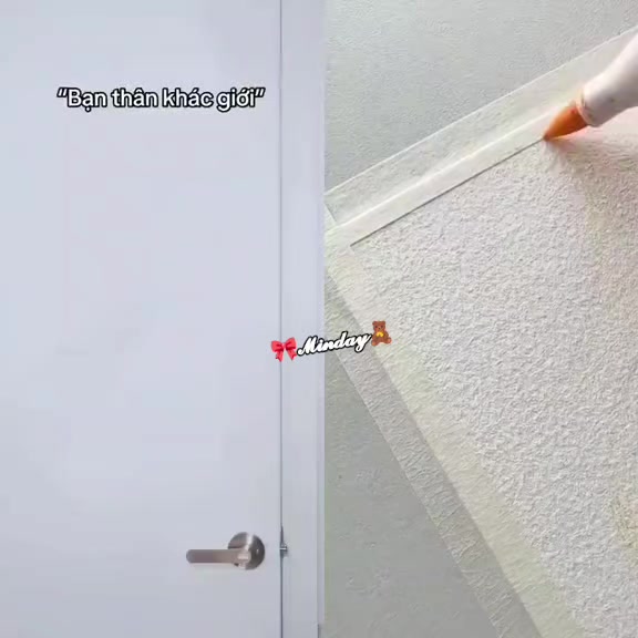 @🎀𝓜𝓲𝓷𝓭𝓪𝔂🧸làmặt trời nhỏ