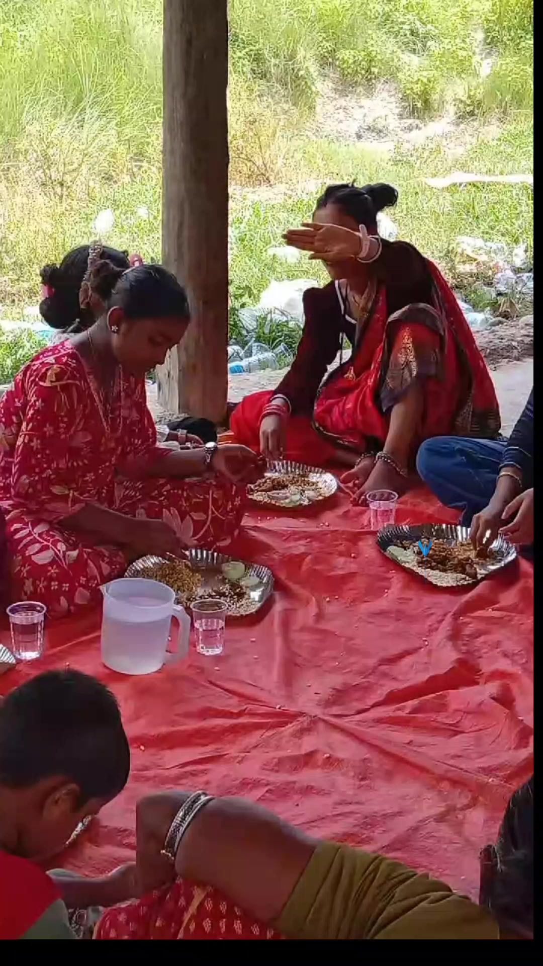 @Dev +Rani ❣️🫶❣️