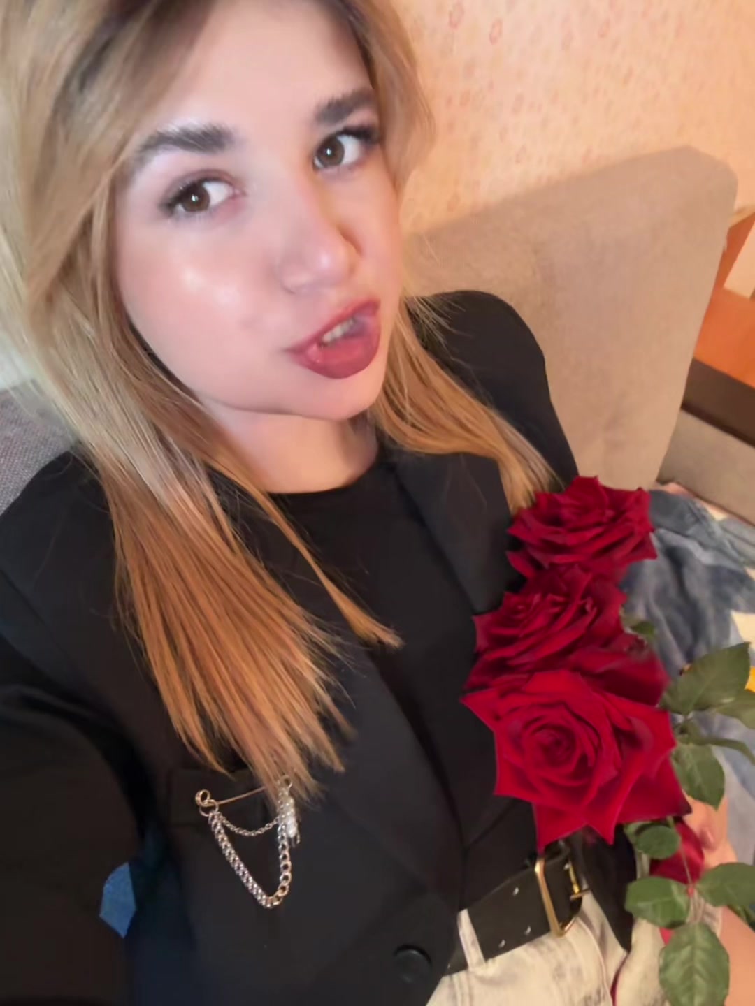 @Kristina Ivanova