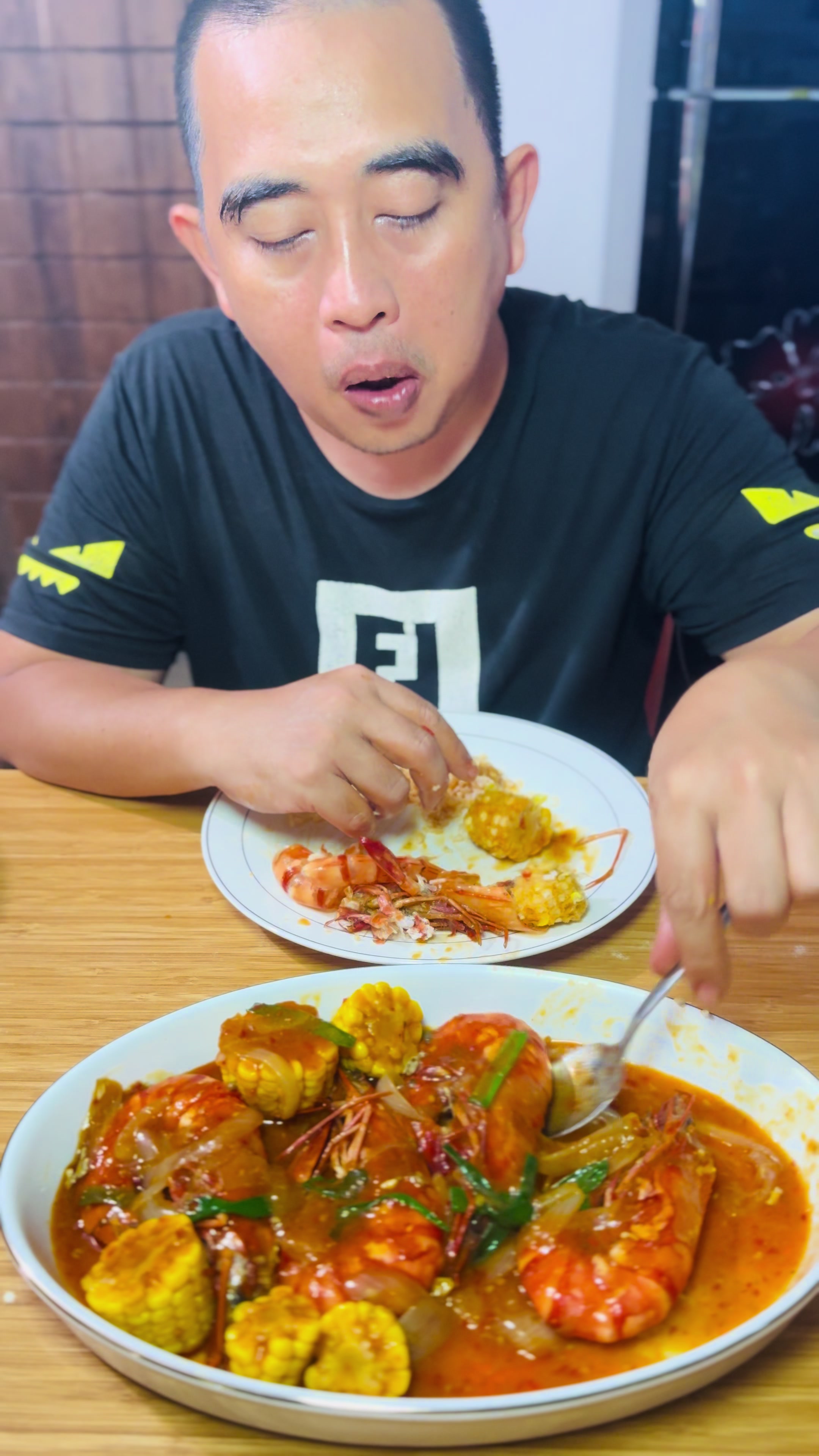 @bunga_food12