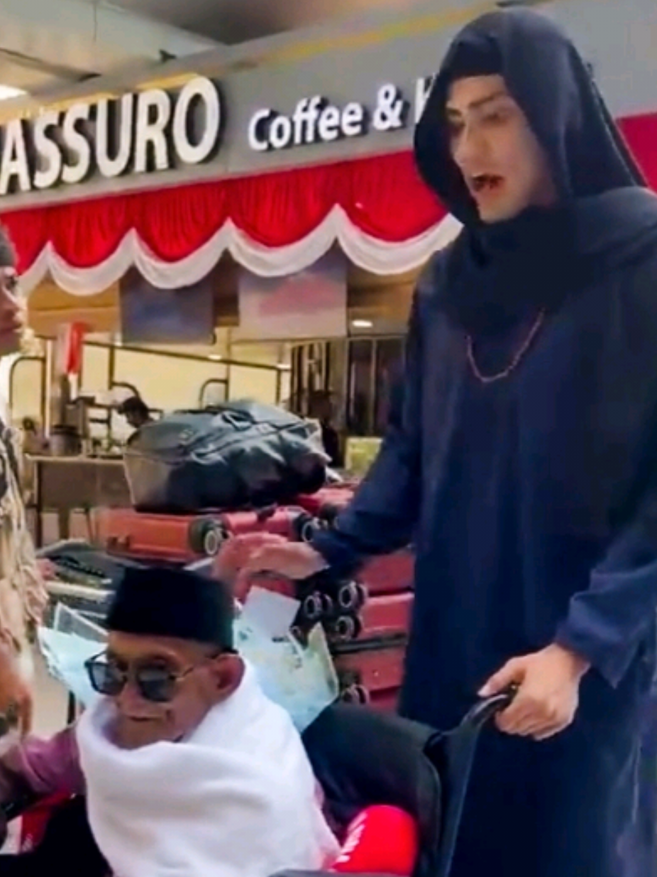 @TataAzza