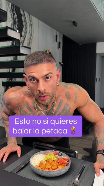 @Javier Parada
