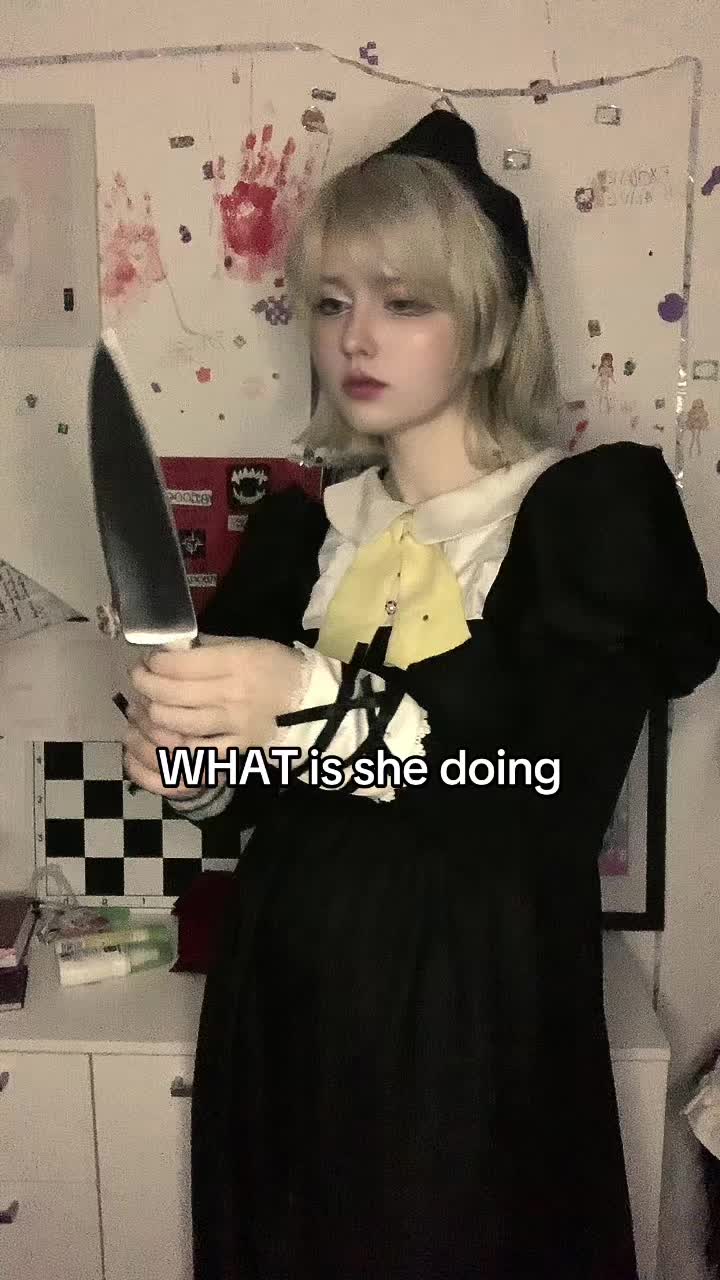 @blueberri