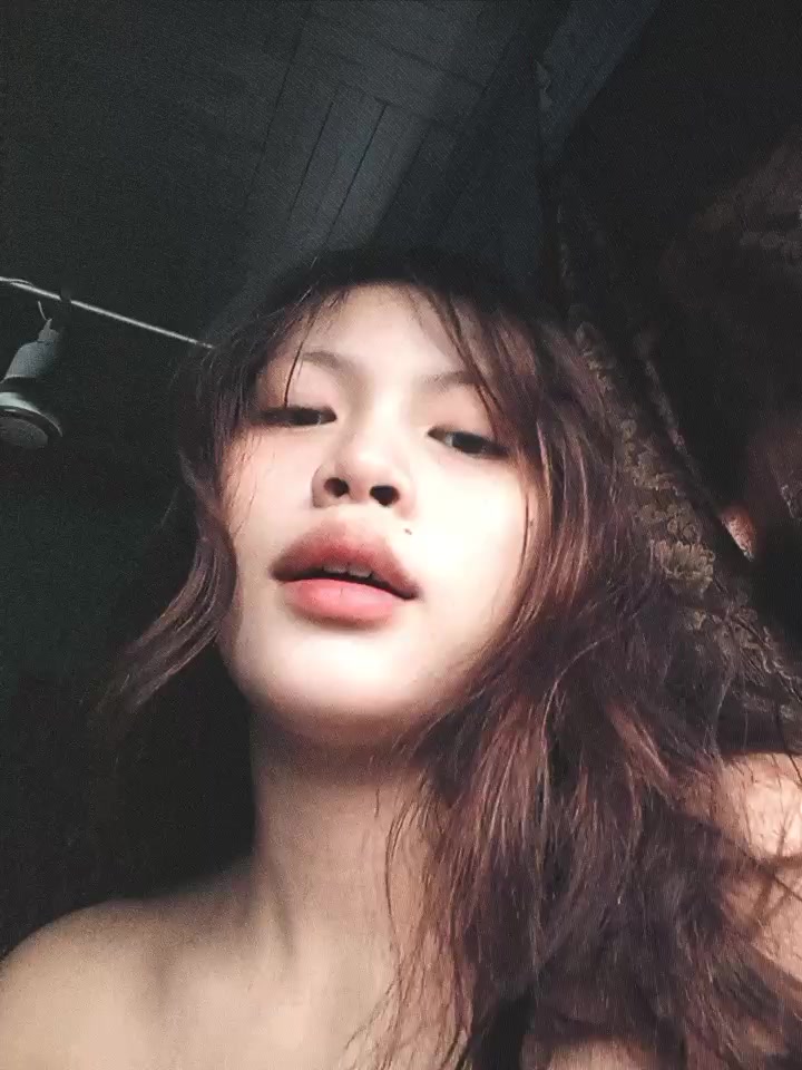 @Kathlyn Mae