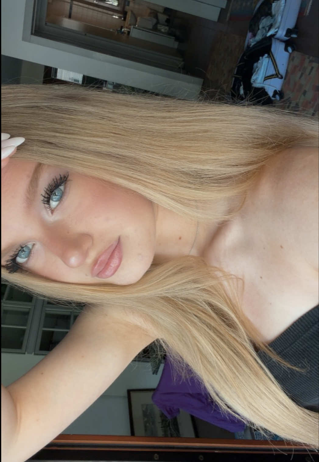 @FB👼🏻