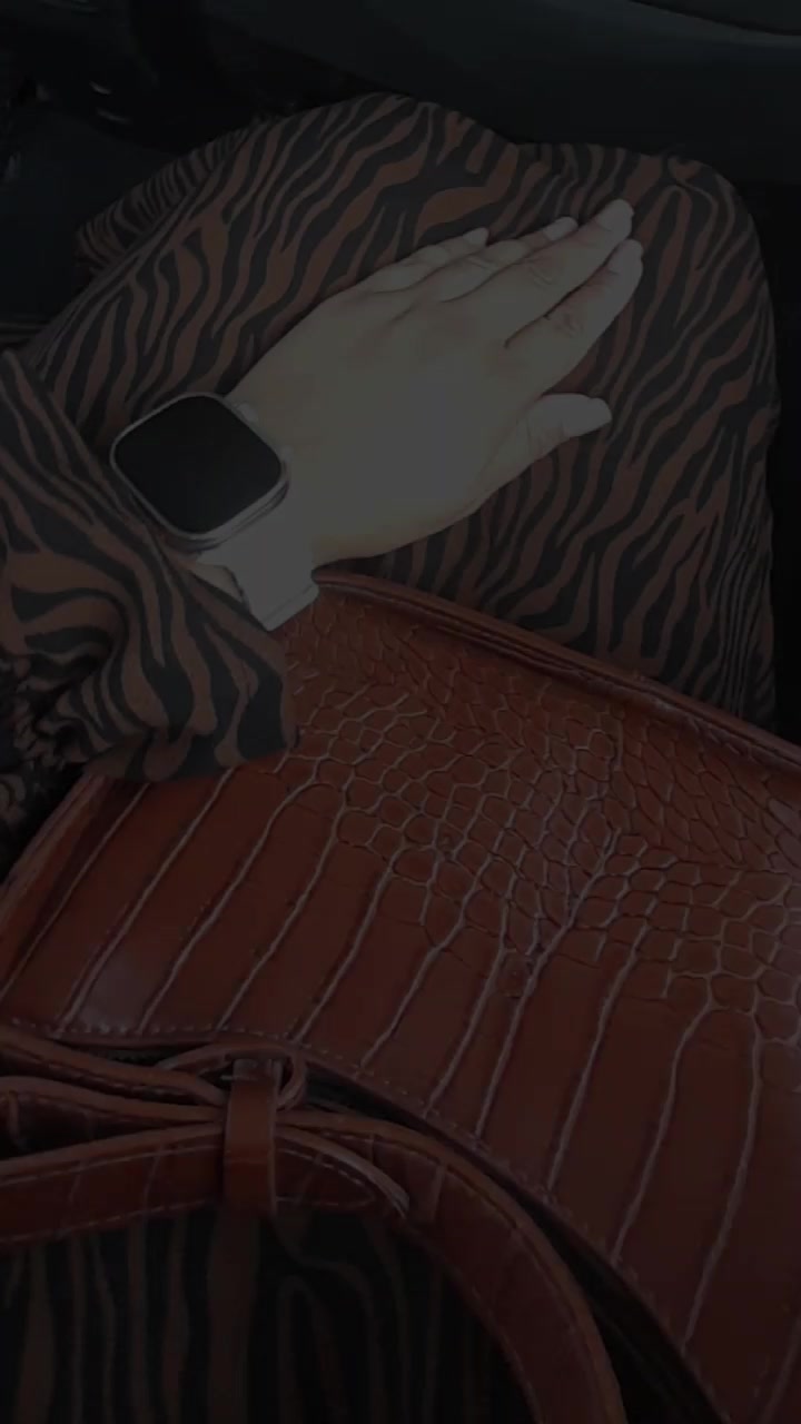@𝐁𝐚̄𝐠𝐮̄𝐋.الله