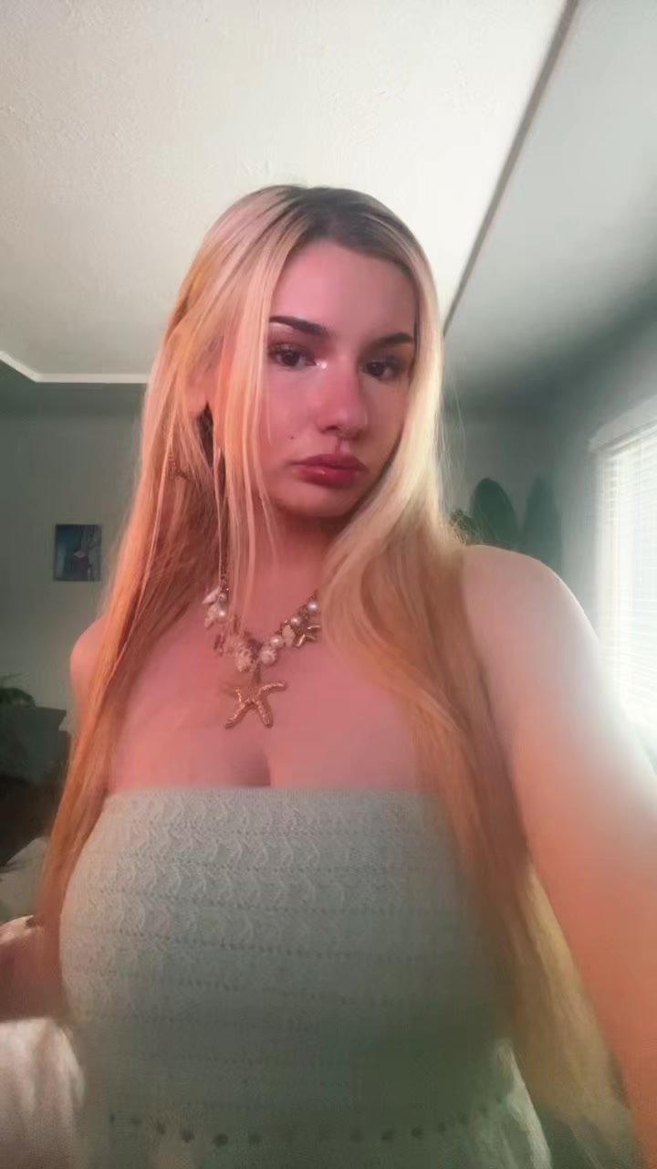 @katie 🍭