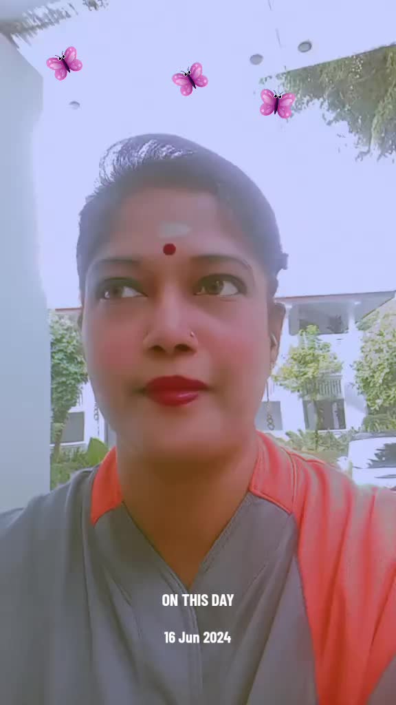 @❤️kavithaamoi❤️