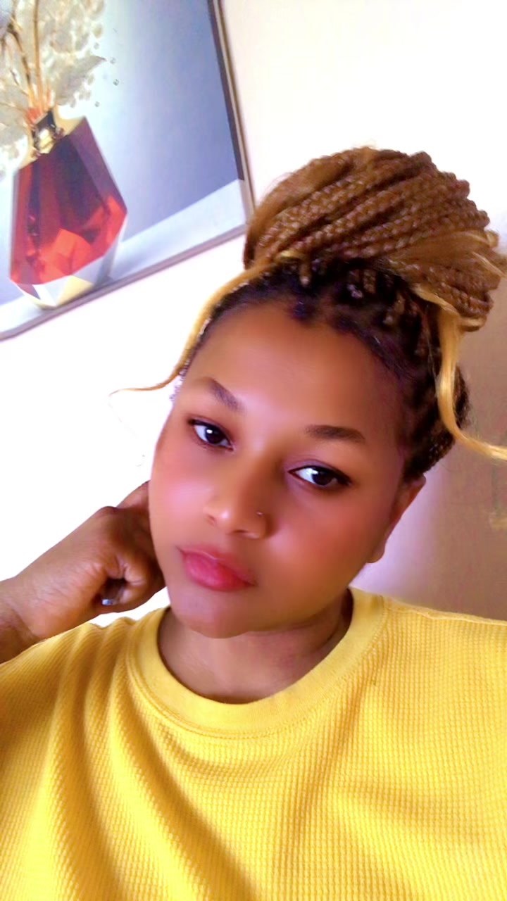 @Dj_daisy_kenya