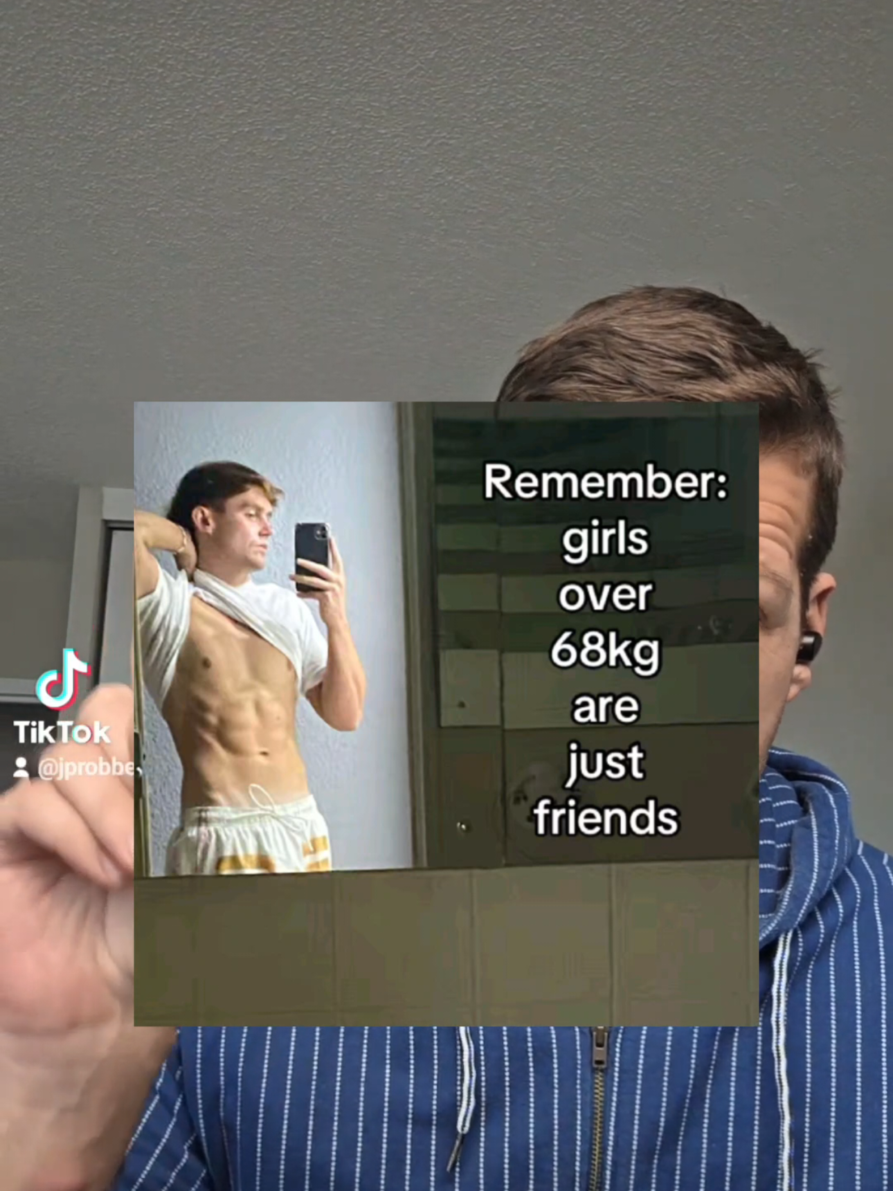 @JP