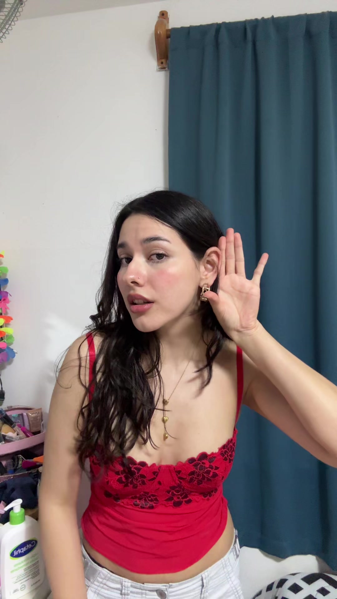 @Paola Ríos 🐥
