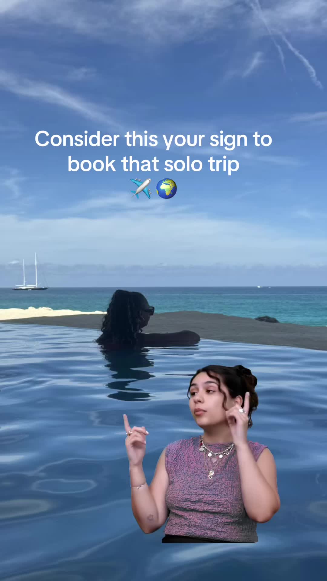 @Live For A Lifetime Travel