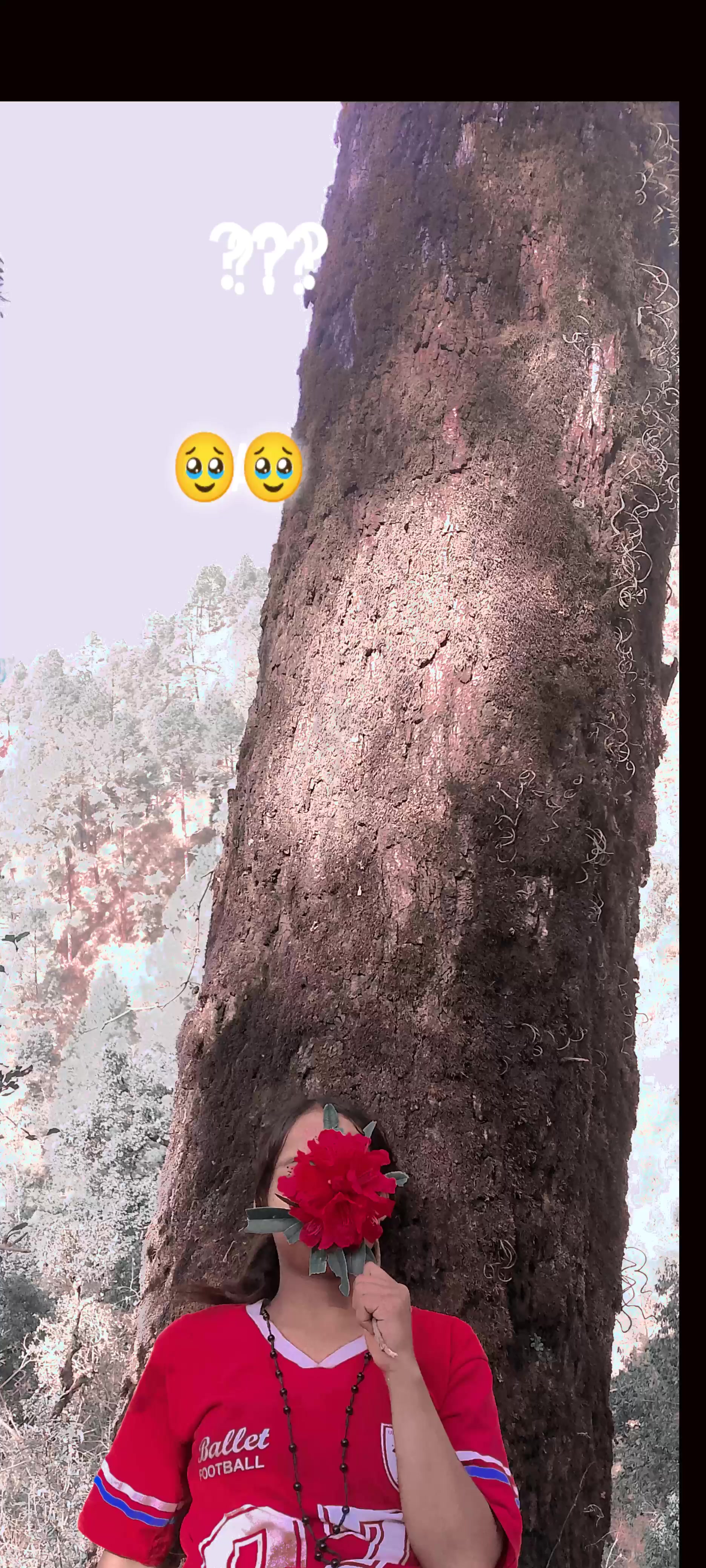@lure Don 123
