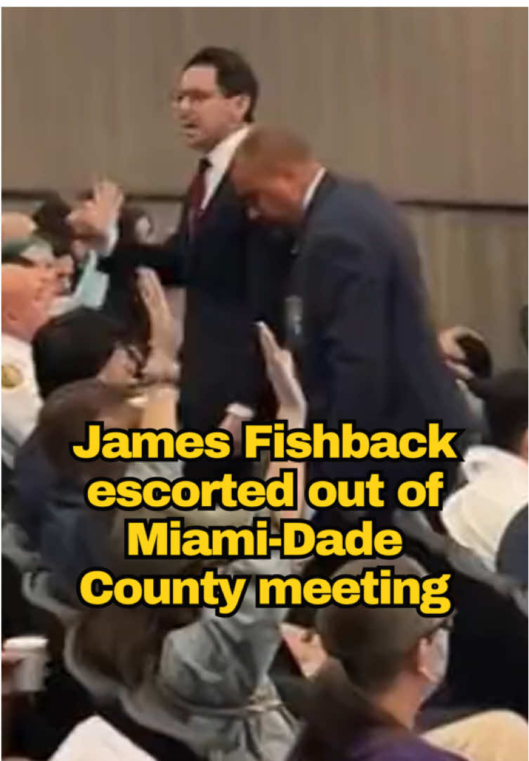 @Miami Herald