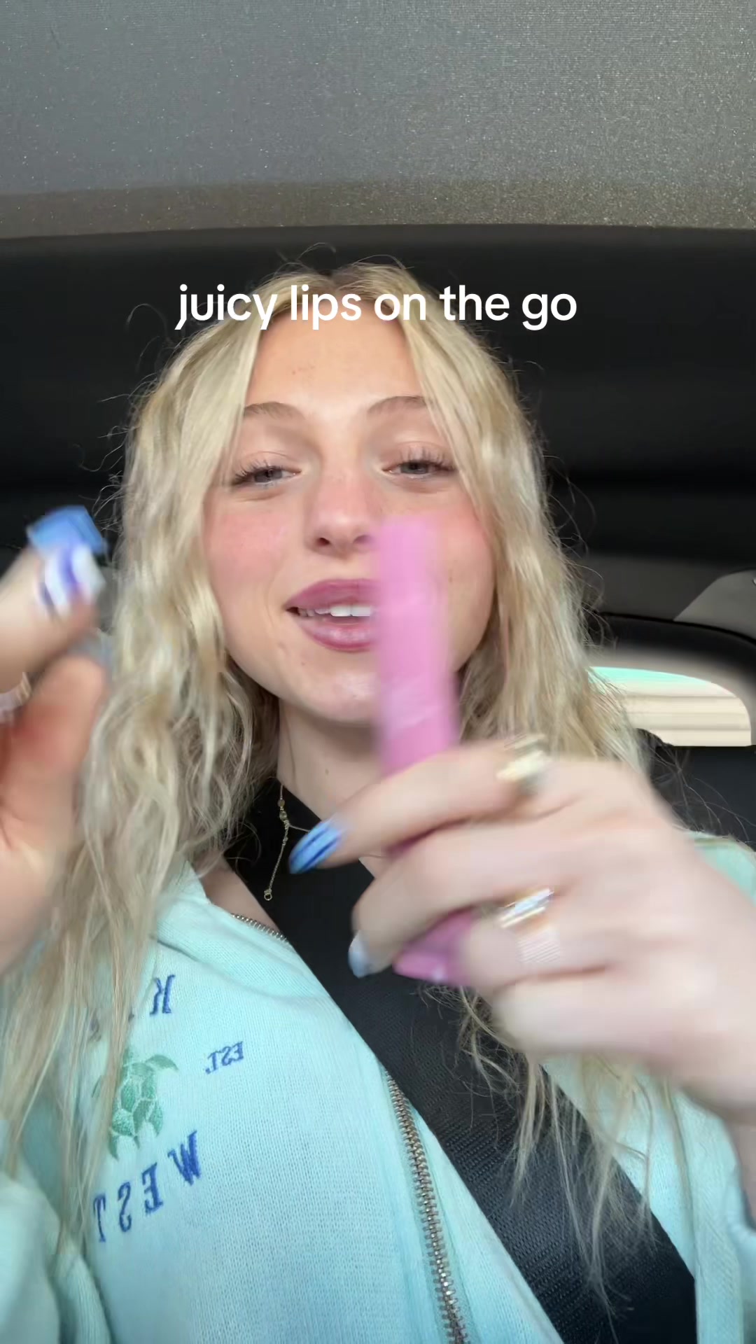 @Emily