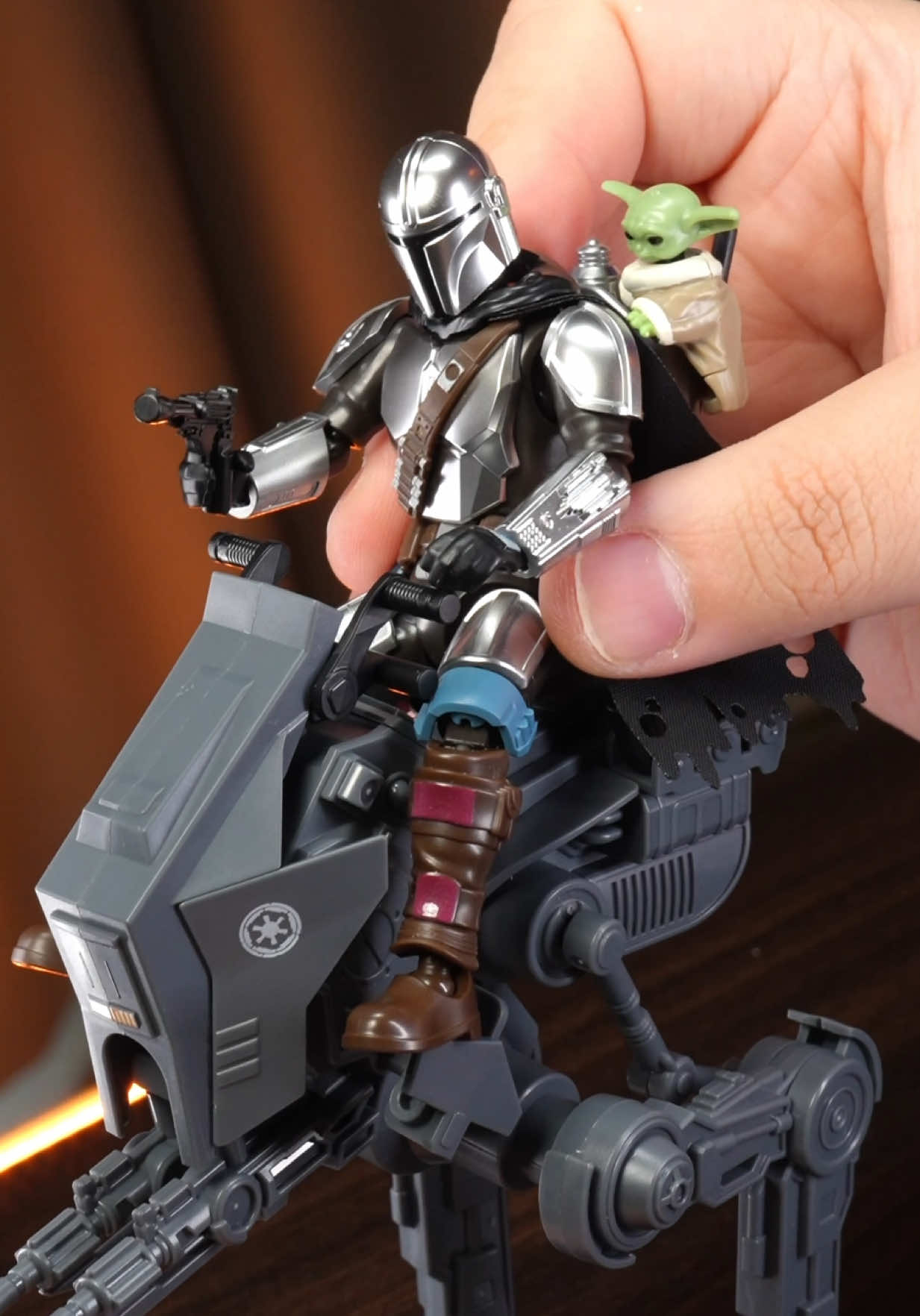 @TOYSN&rsquo;T