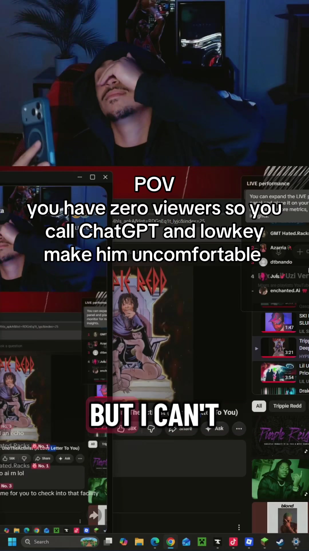 @Jay Sansota