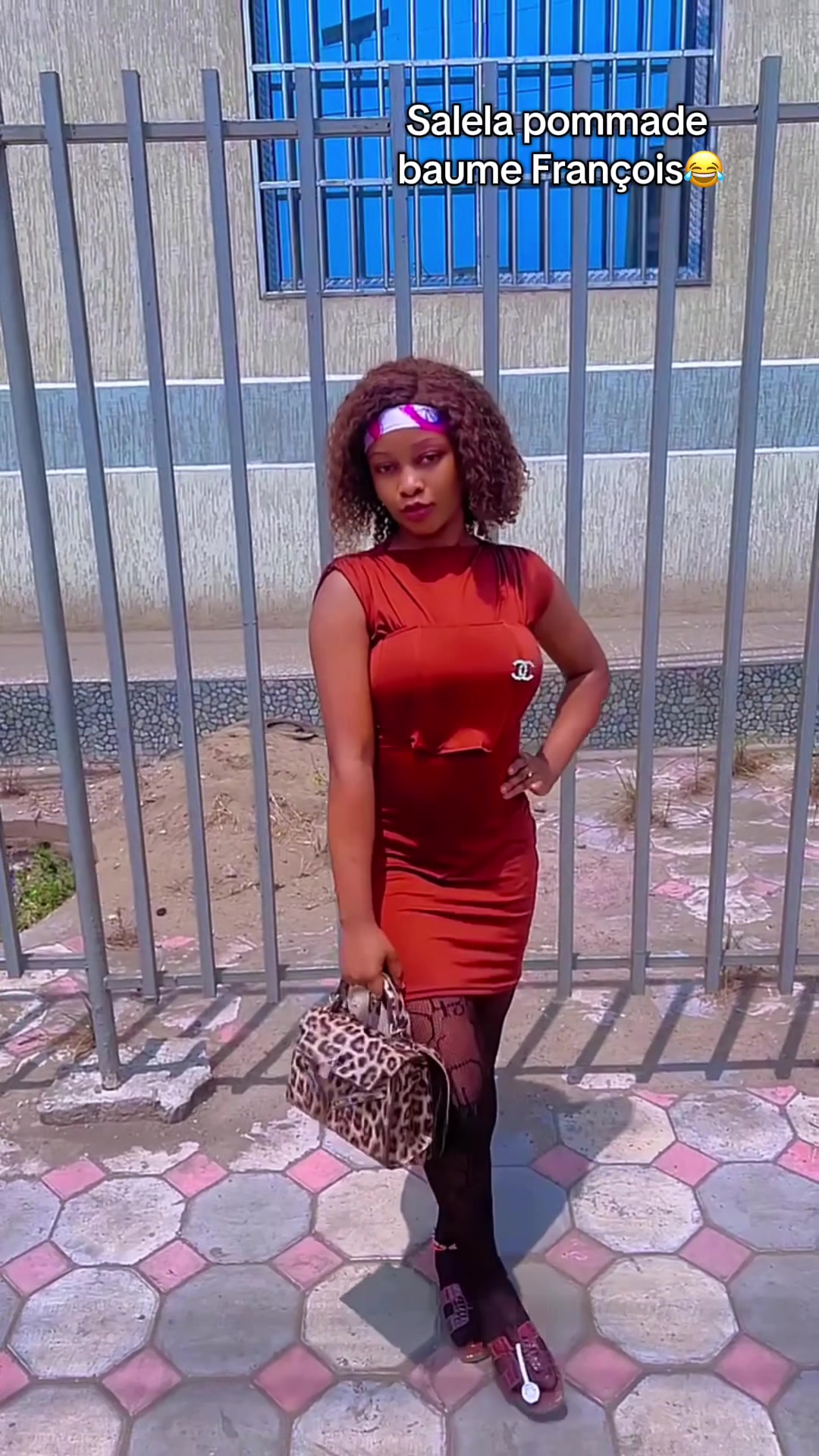 @K&auml;rd&yuml; international 🇨🇩✌️✨