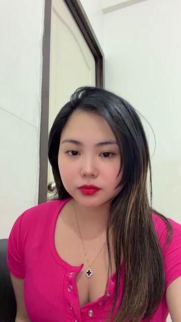 @Zhynn⭐