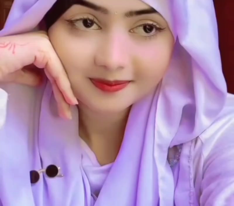 @Alal Uaddin