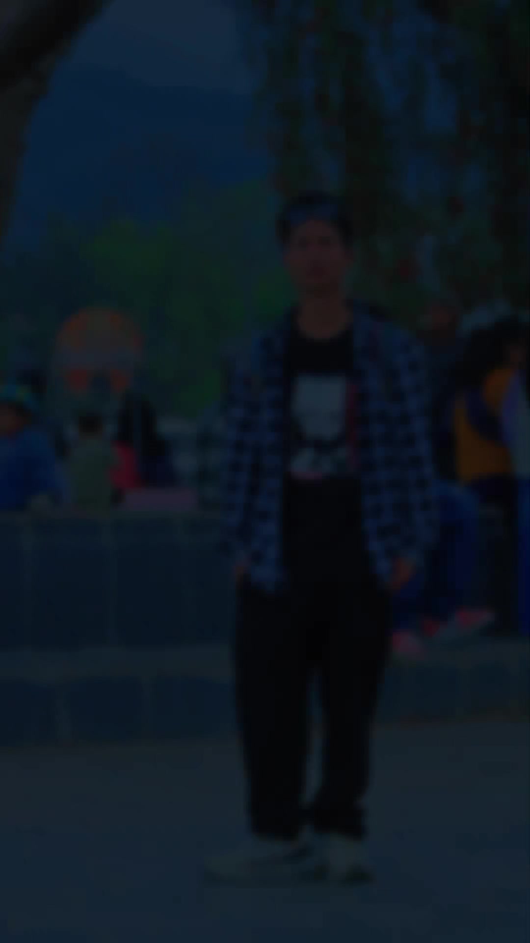 @Hiro______king