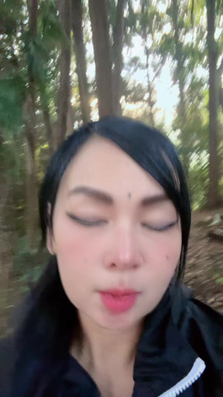 @Sakurah queen