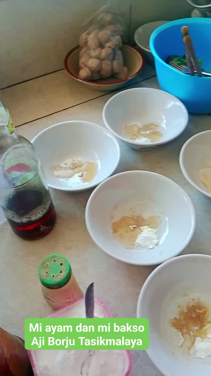 @Liaamelia98