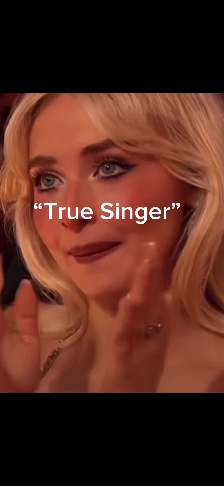 @Solstice