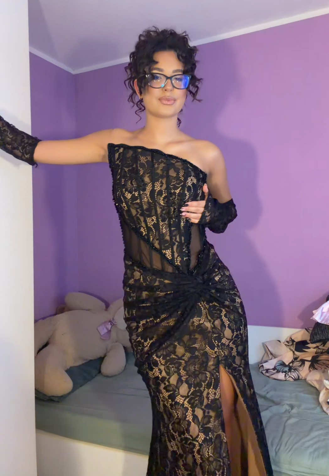 @Isidora