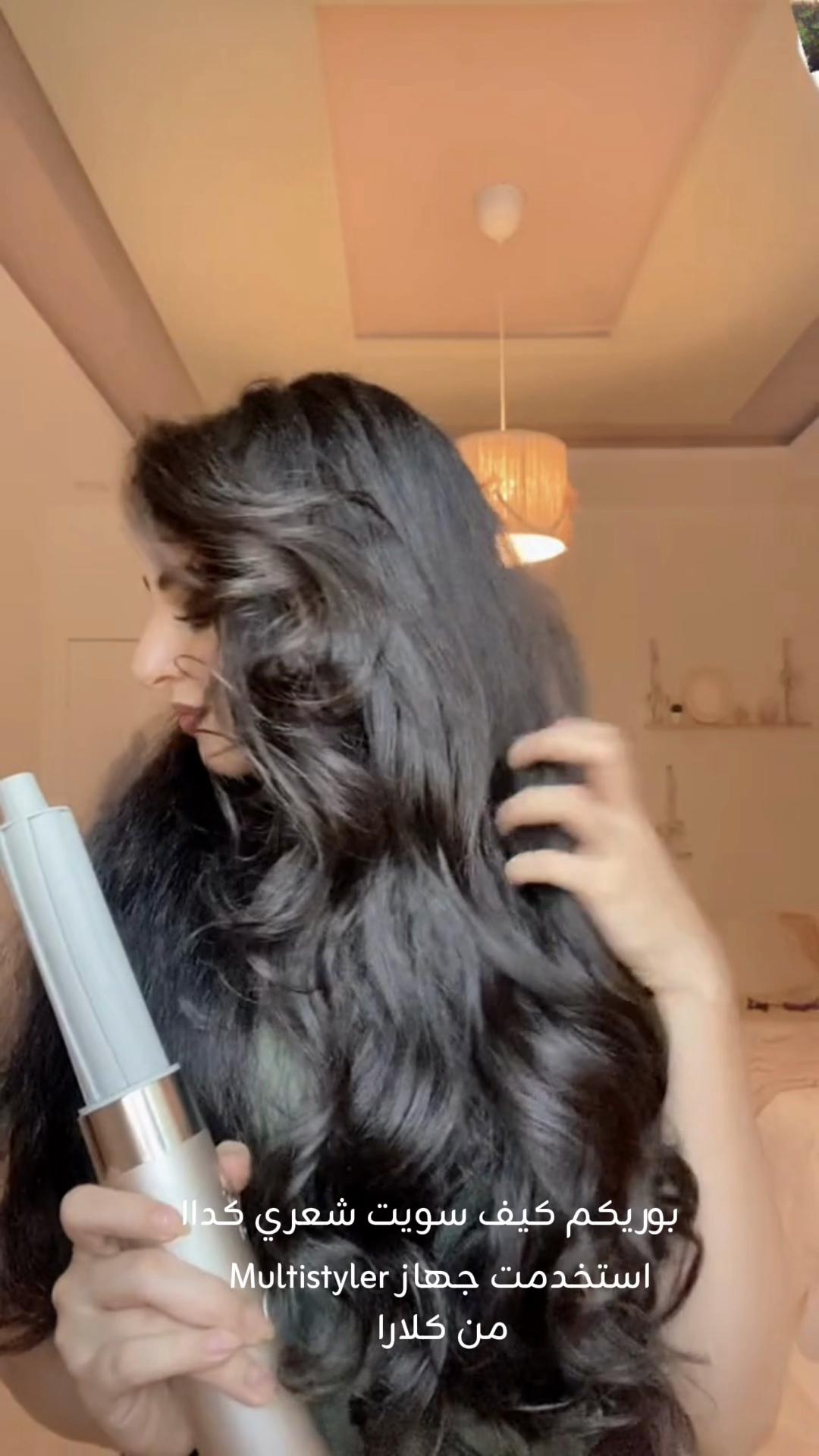 @lily.lolo