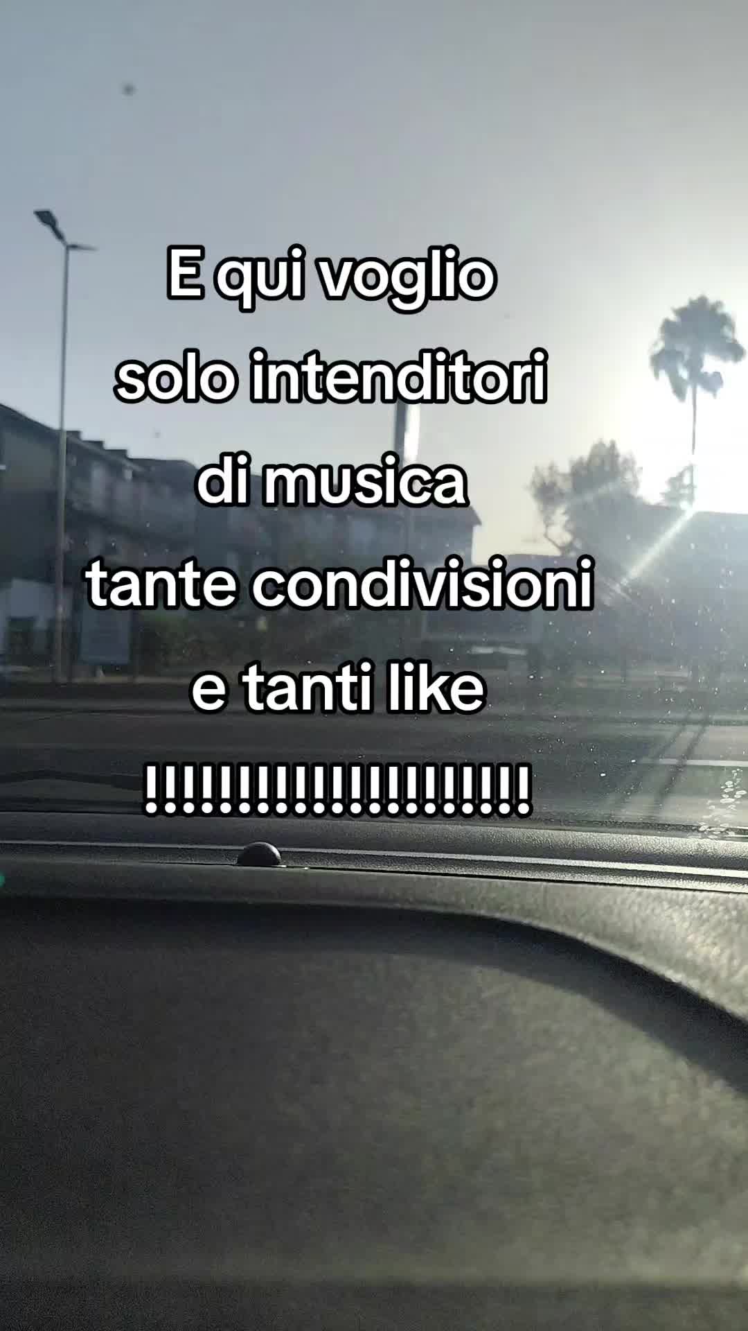 @❤️💙Walter 🤣 letizia ❤️💙