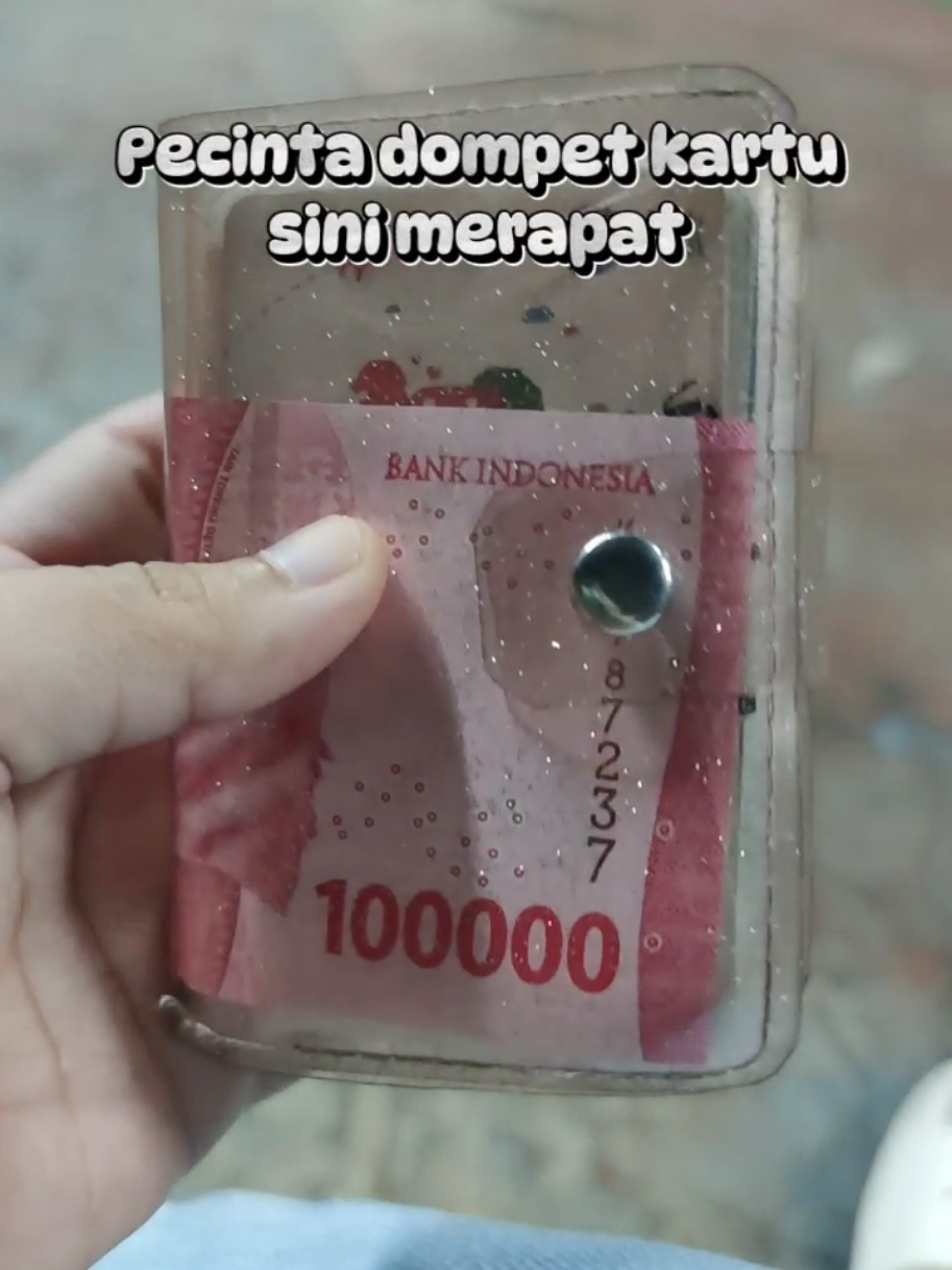 @Mina dan Onih✨
