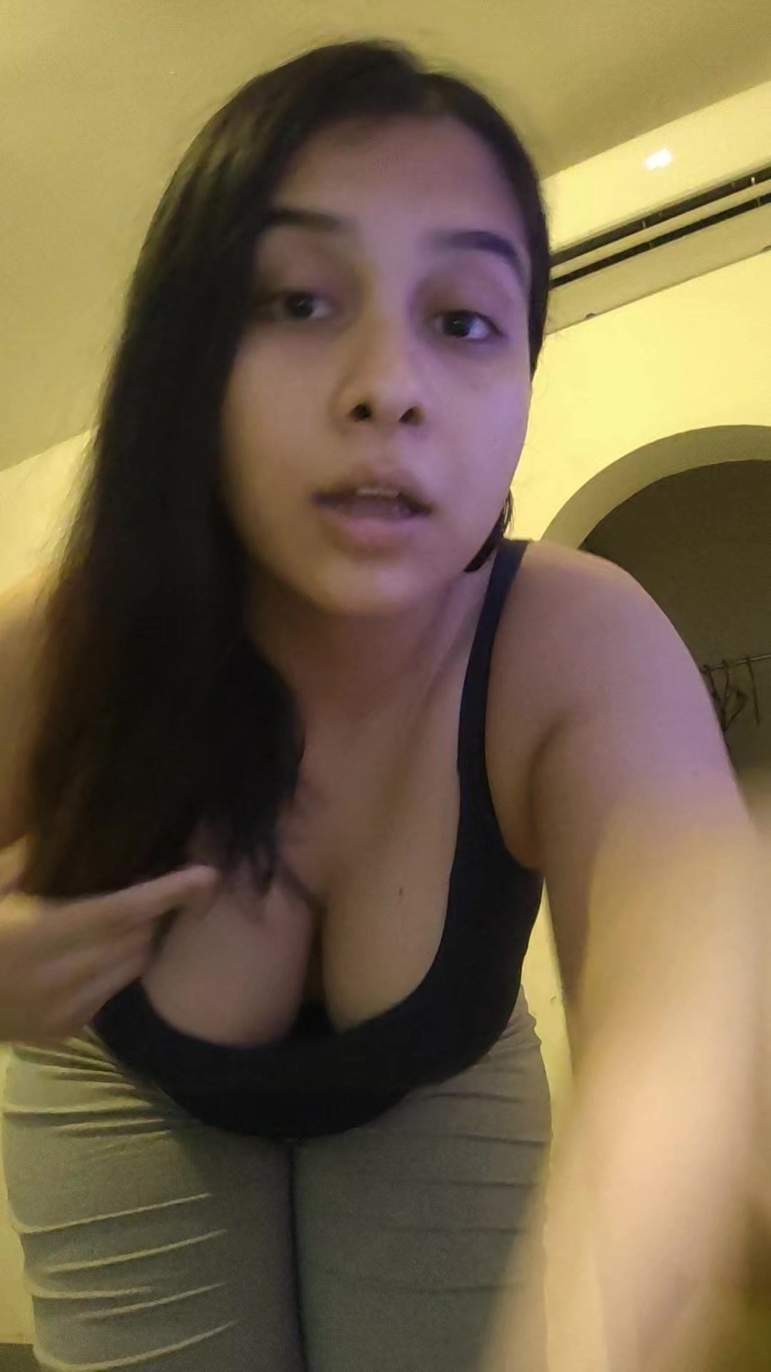 @SYANA LEUE OFICIAL
