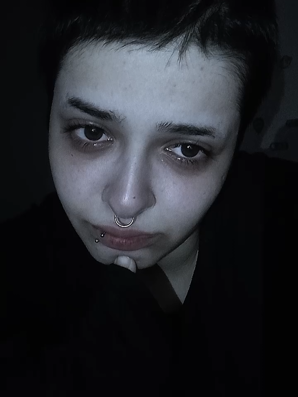 @Hirad | هیراد