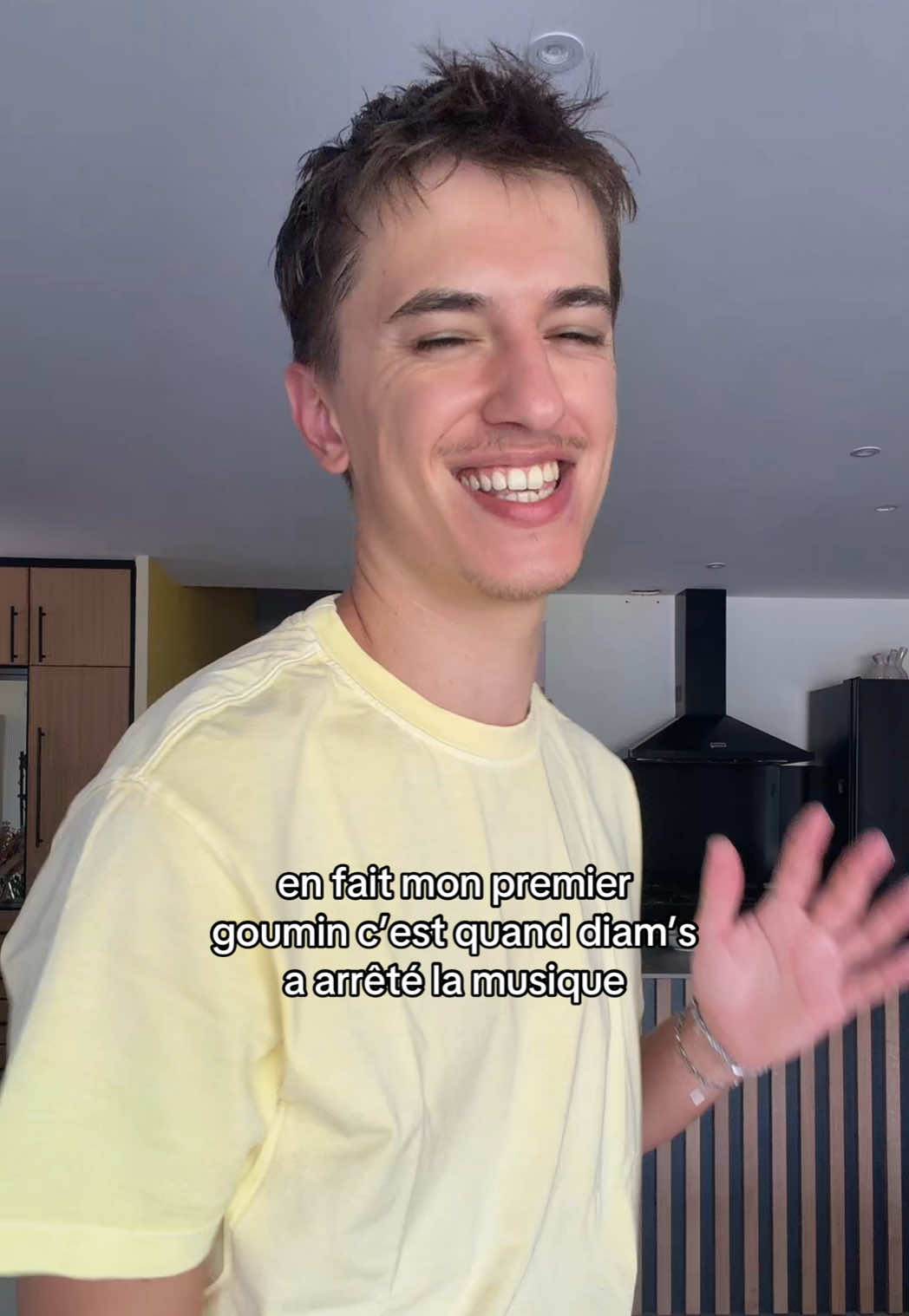 @h&eacute;lios