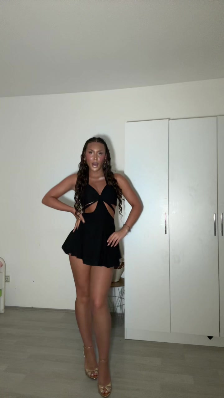 @janalazic33