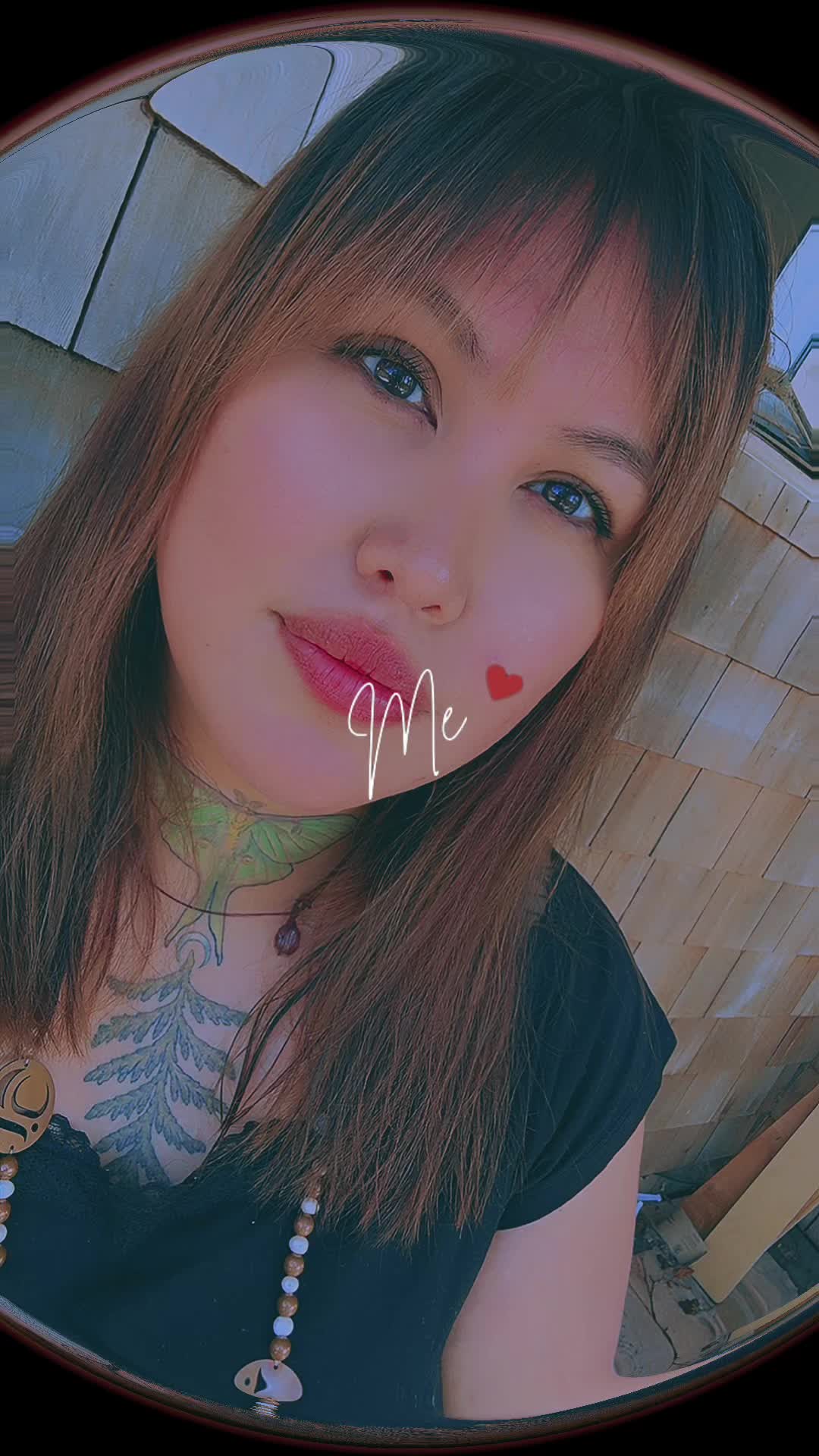 @haida.honey24