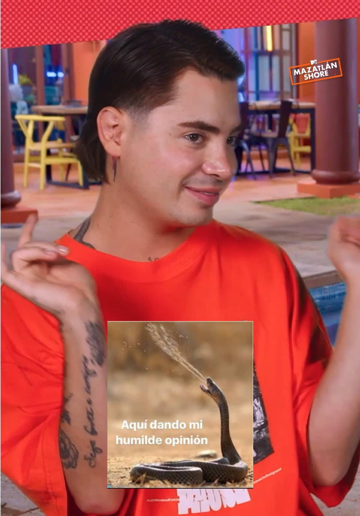 @MTVLA
