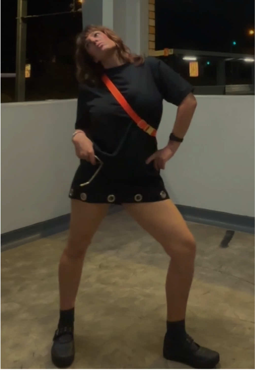 @Nitgirl