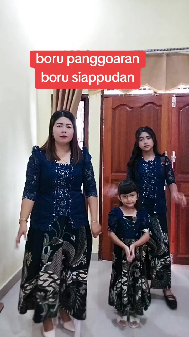 @mertiani manik