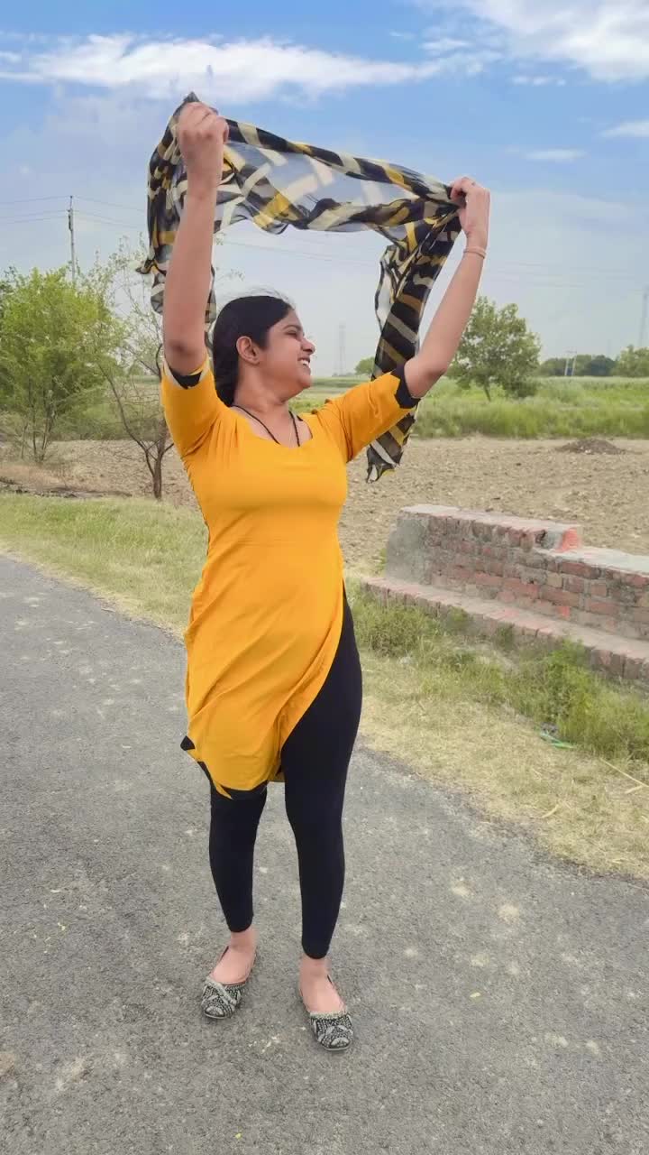 @Hina Bharti