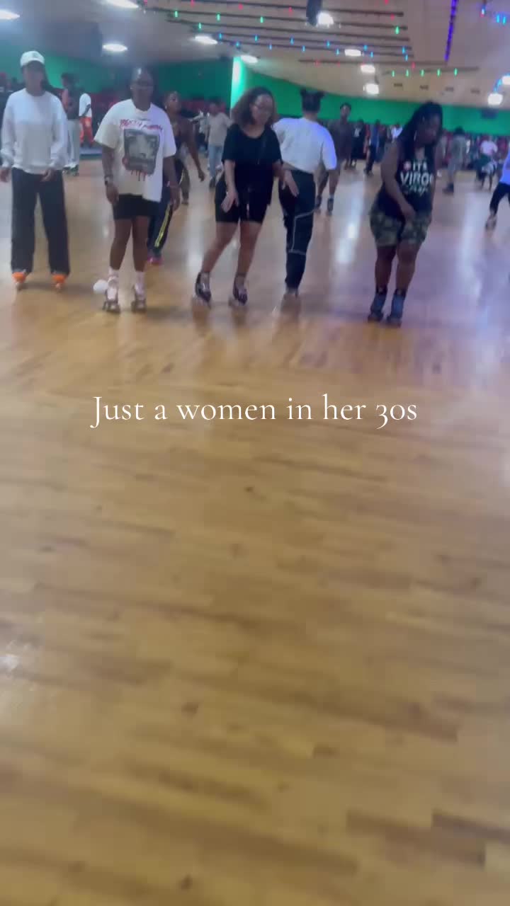 @JustJoWithTheFlow