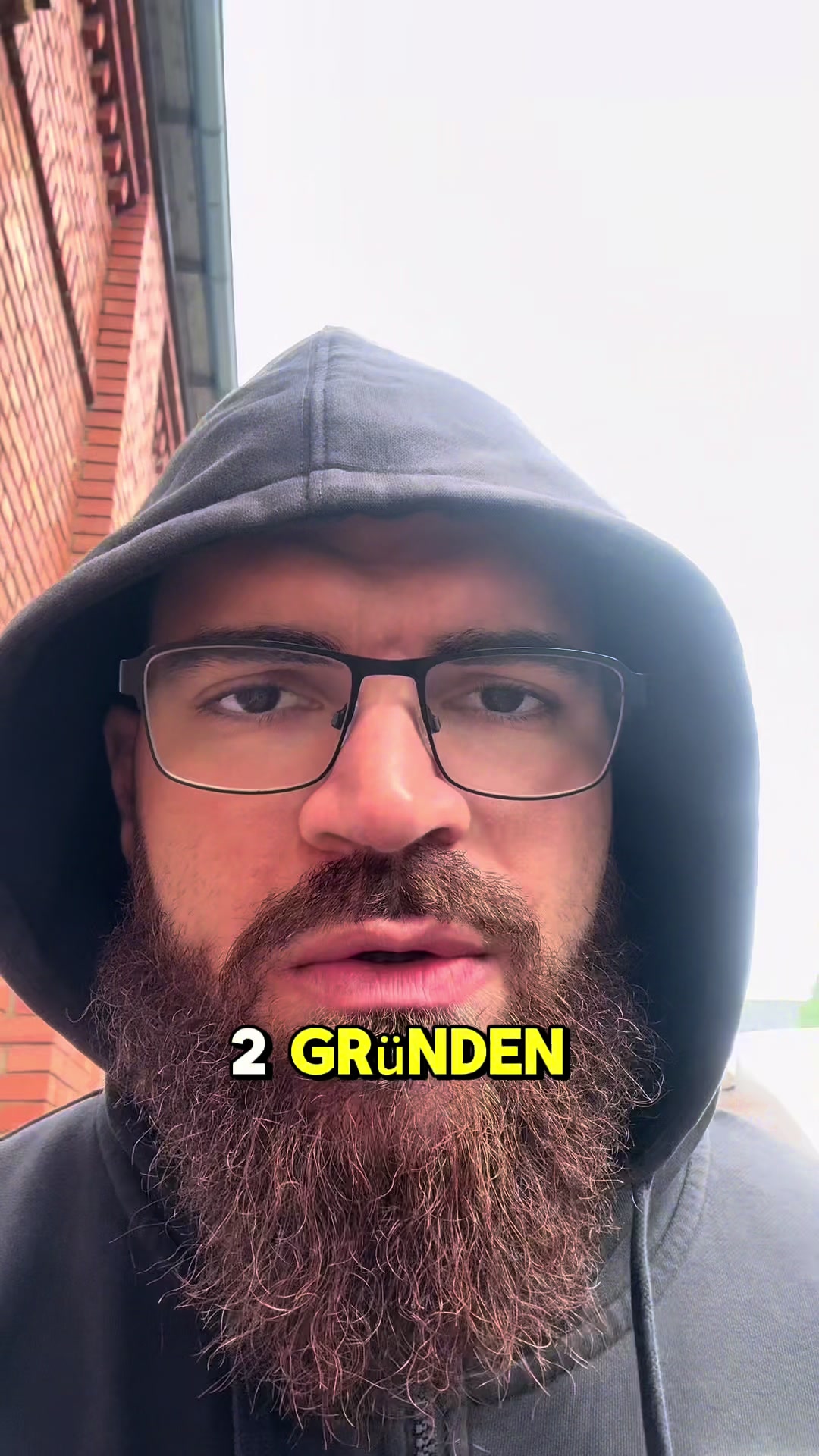 @Dirgam &Ouml;nal-Abnehmexperte