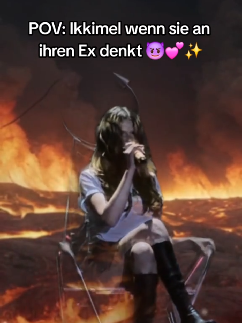 @Juan Tiktingo