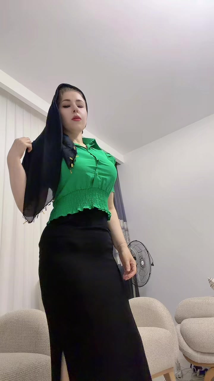 @🧚♀️ peri 🧚♀️