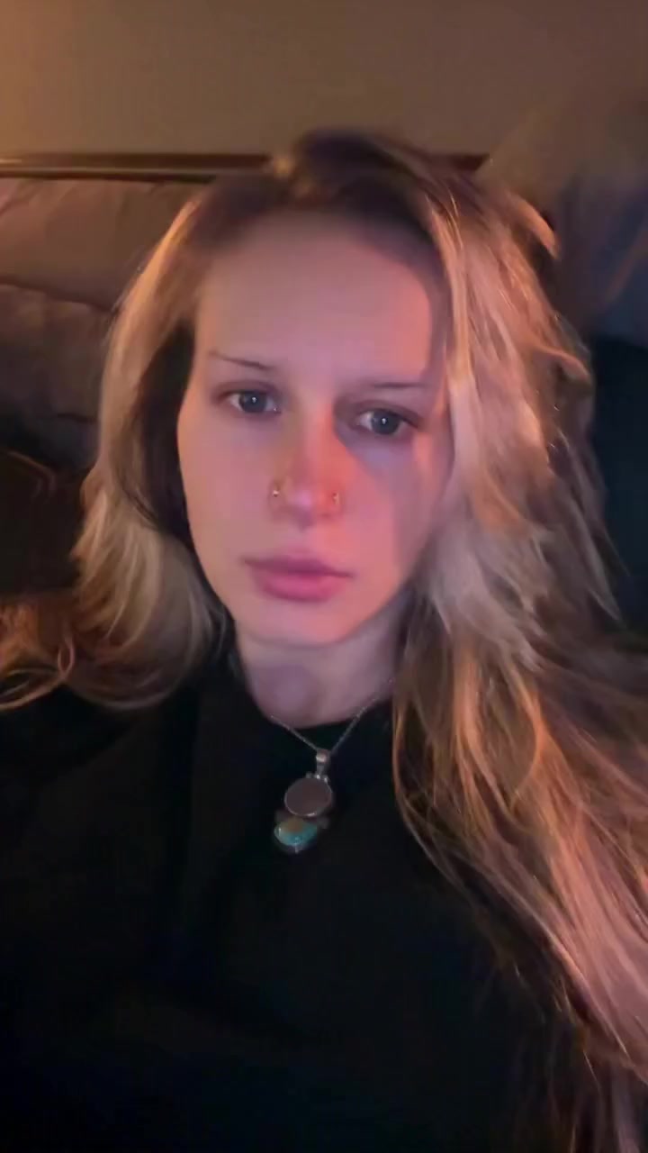 @Alexis XJ