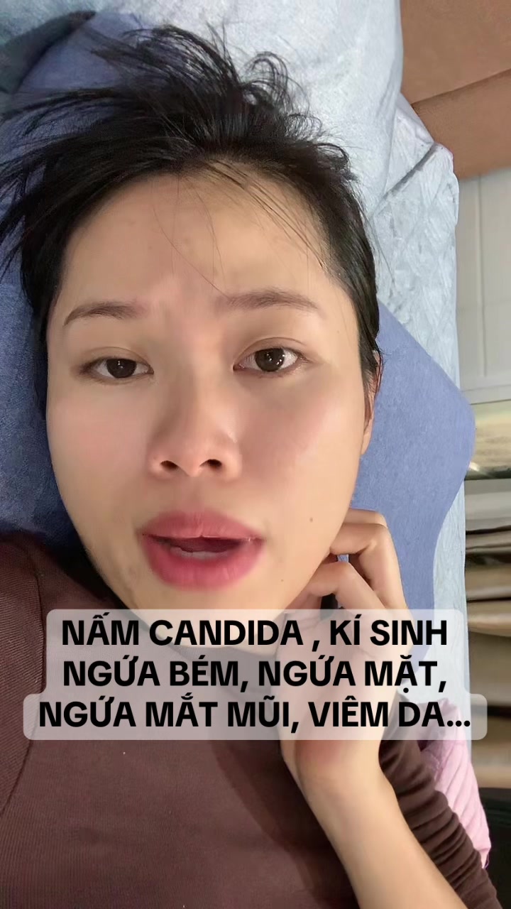 @huyendao_thaidoc