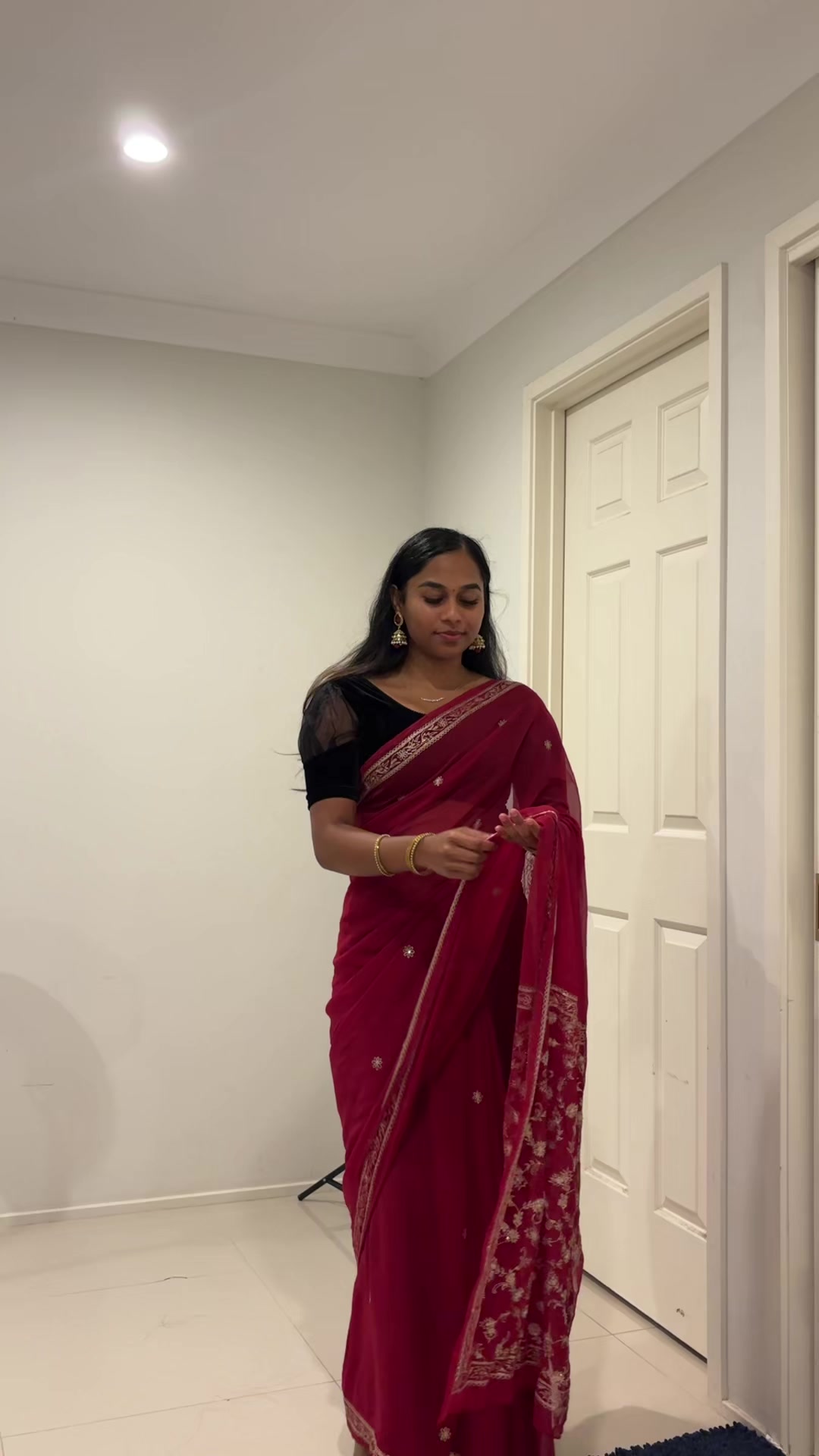 @Enjali