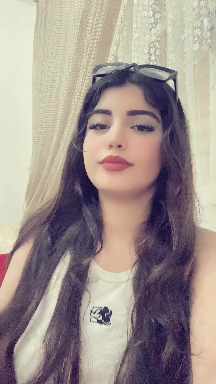 @princissaa22